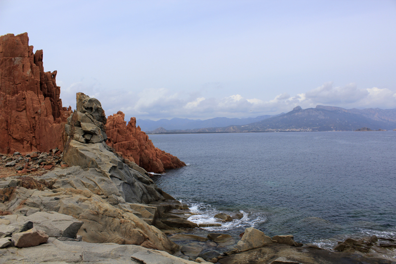 2016-04-22_123408 sardinien-2016.jpg - Arbatax - Rocce Rosse